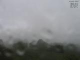 08 : 28