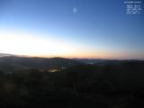 20 : 16