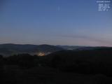 05 : 20