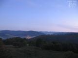 05 : 28