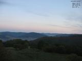 06 : 16