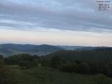 06 : 28