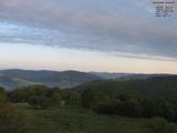 06 : 40