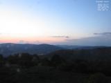 19 : 52