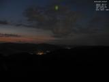 20 : 24