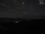20 : 44