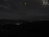 20 : 52