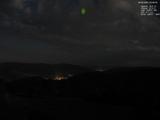 20 : 56