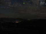 21 : 00