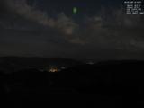 21 : 04