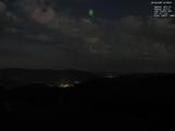 21 : 08