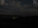 21 : 12