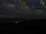 21 : 16