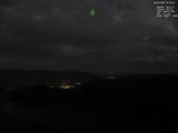 21 : 24