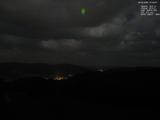 21 : 32