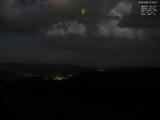 21 : 52