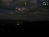 21 : 56