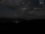 22 : 04