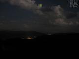 22 : 12