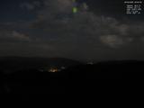 22 : 20
