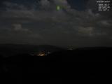22 : 24