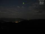 22 : 36