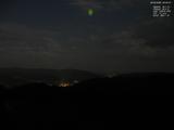 22 : 40