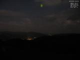 22 : 44