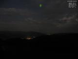 22 : 48