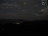 22 : 52