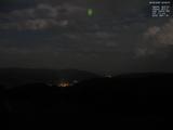 22 : 56