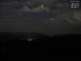 23 : 04