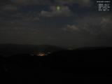 23 : 08