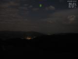 23 : 12