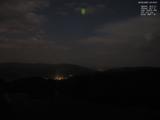 23 : 16