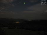23 : 20