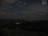 23 : 24