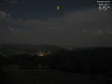 23 : 40