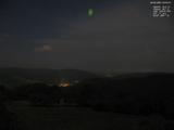 23 : 52
