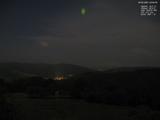 23 : 56