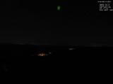 01 : 08