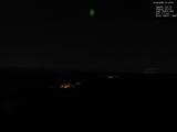 01 : 20