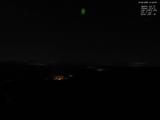 01 : 24