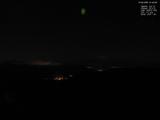 01 : 40