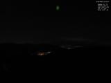 01 : 52