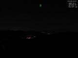 02 : 04