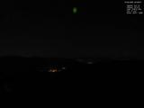 02 : 08