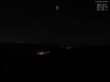 02 : 20