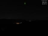 02 : 24