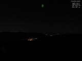 02 : 28